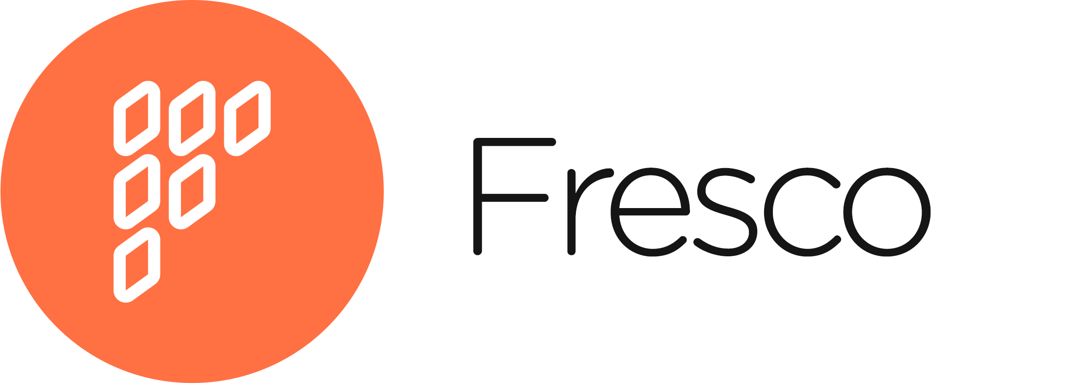 Fresco An image management library. | Fresco